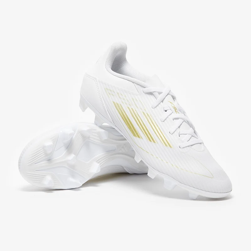 adidas F50 Club FG