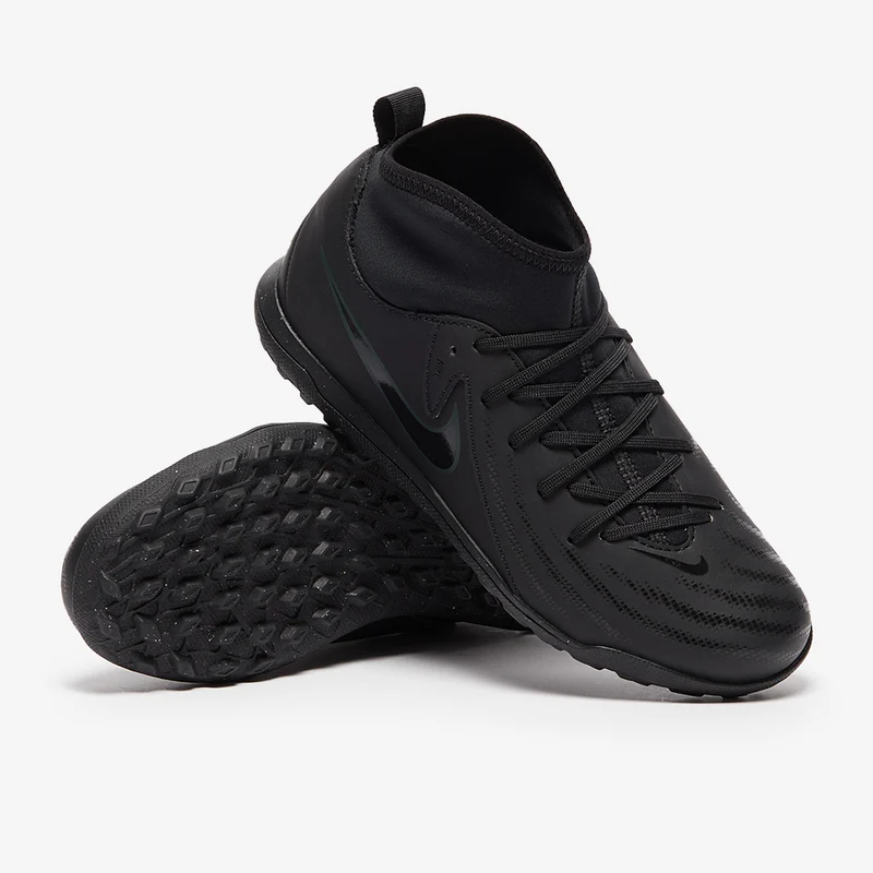 Nike Luna II Club TF para niños