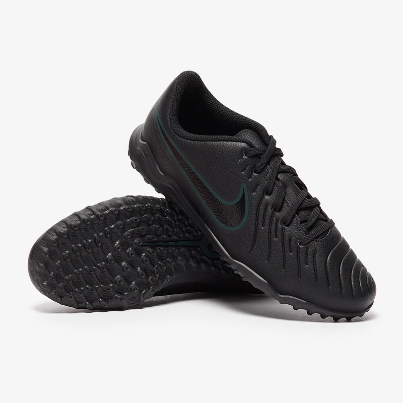 Nike Tiempo Legend X Club TF para niños