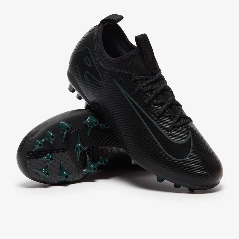 Nike Air Zoom Mercurial Vapor XVI Academy AG para niños