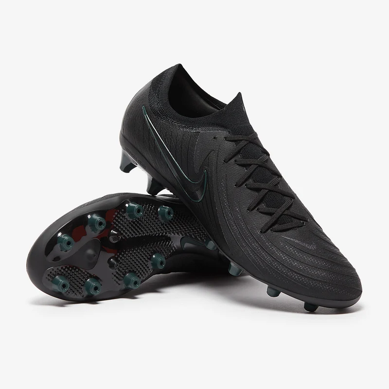 Nike Phantom GX II Pro AG-Pro