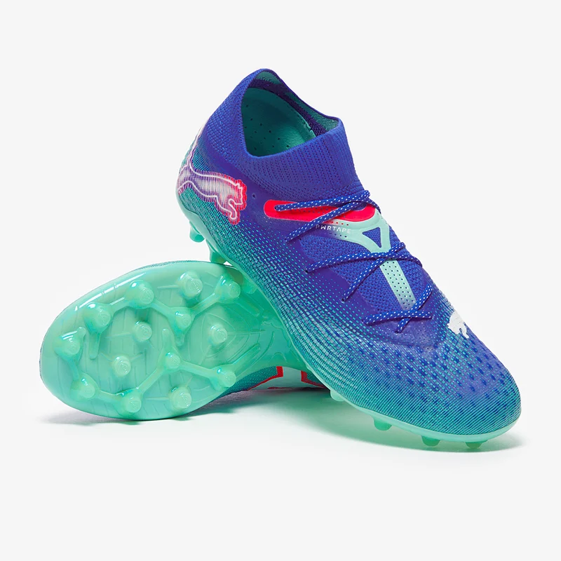 Puma Future 7 Ultimate MG