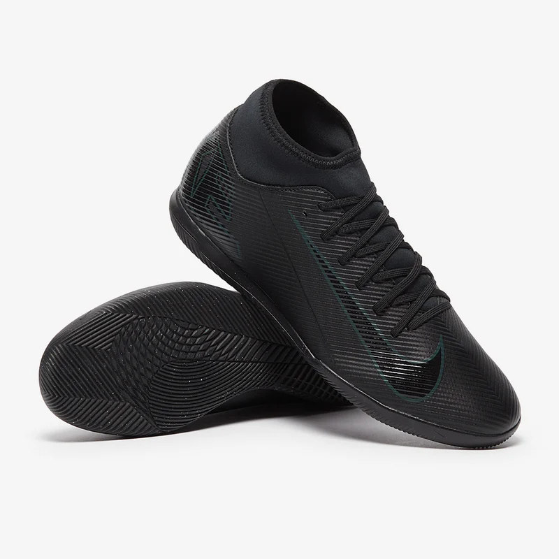 Nike Air Zoom Mercurial Superfly X Club IC