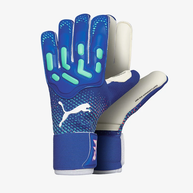 Puma Future Pro Hybrid