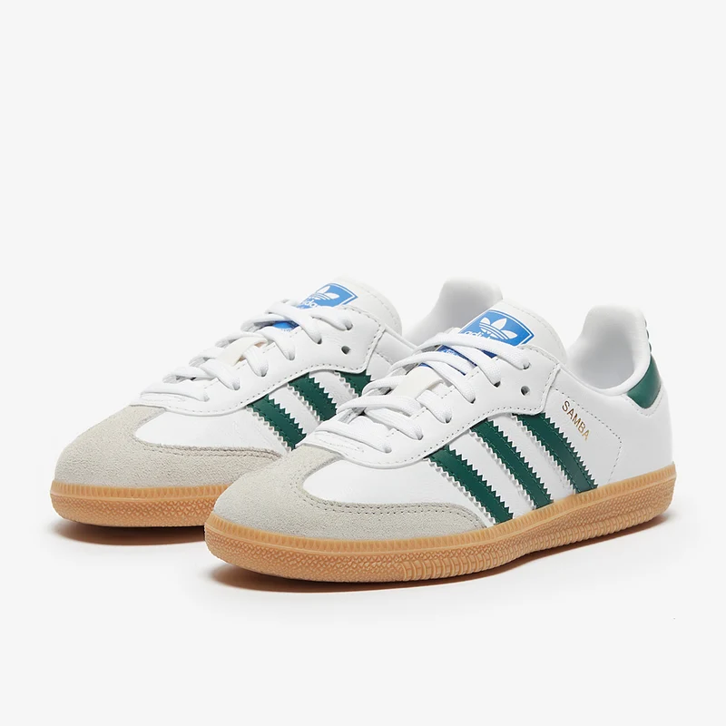 adidas Originals Samba OG para niños