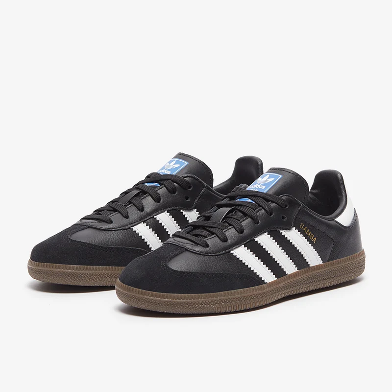 adidas Originals Samba OG para niños