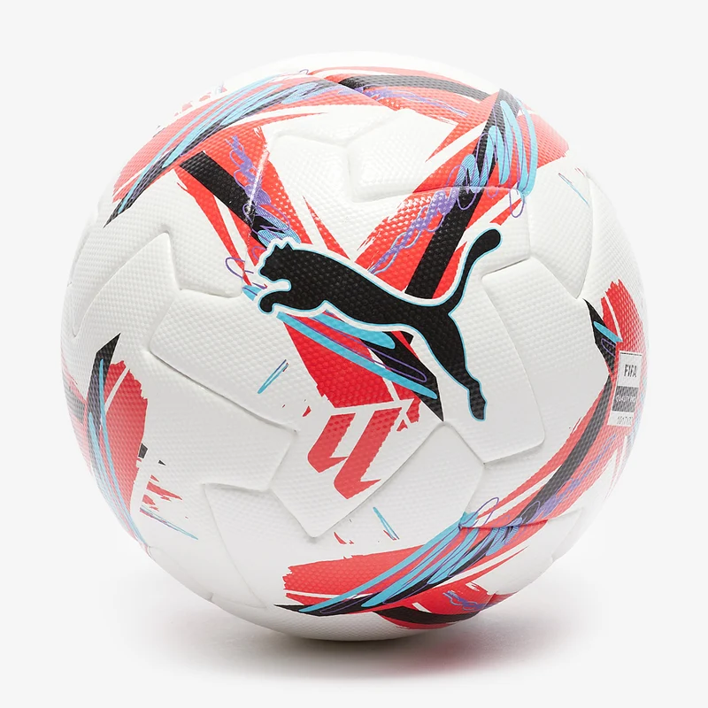 Puma Orbita LaLiga 1 24/25 (FIFA Quality Pro)