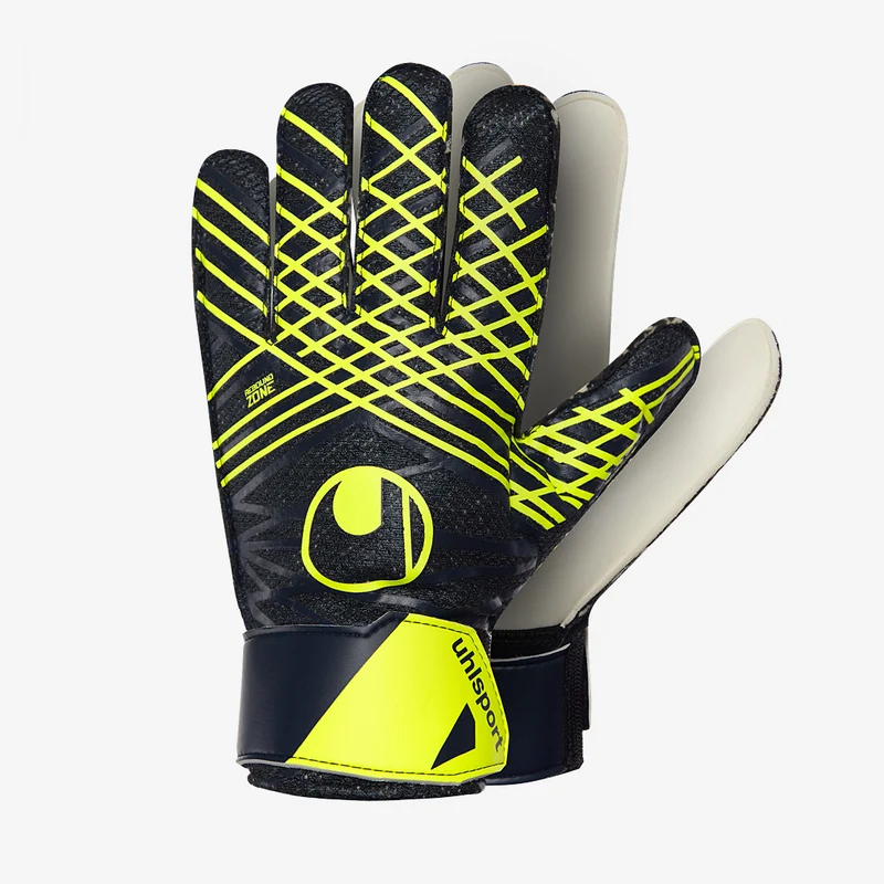 Uhlsport Prediction Starter Soft