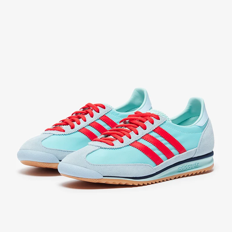 adidas Originals SL 72 OG para mujer