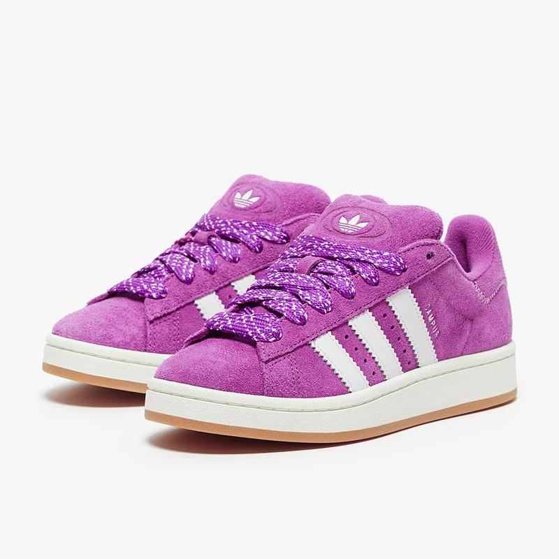 adidas Originals Campus 00s para mujer