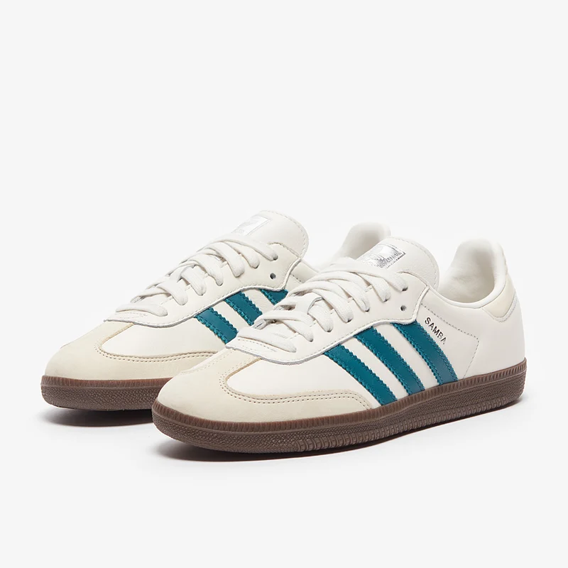adidas Originals Samba OG para mujer