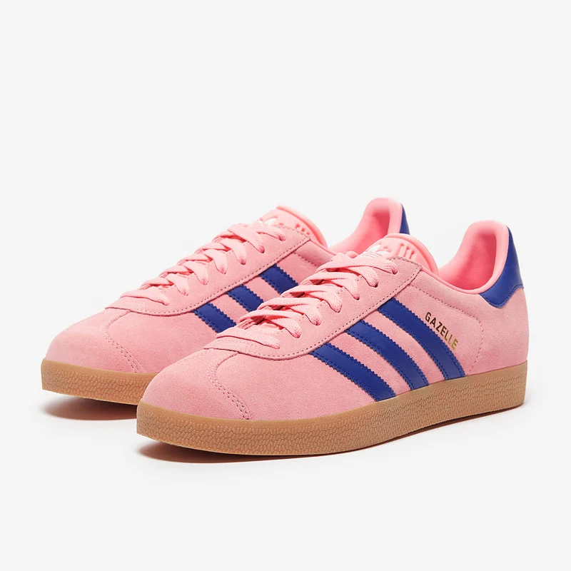 adidas Originals Gazelle