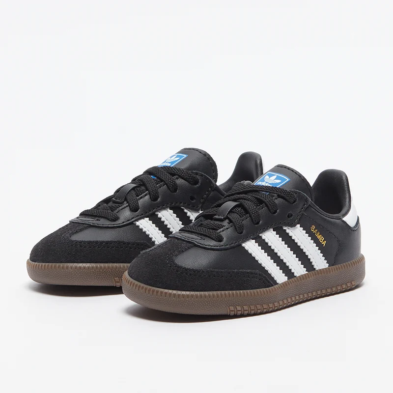 adidas Originals Samba OG para bebés