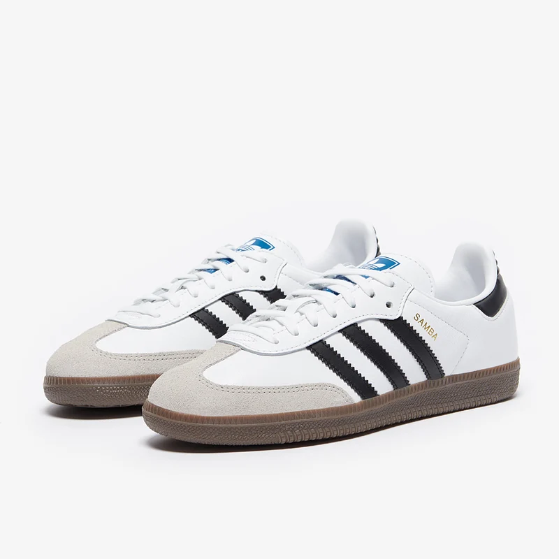 adidas Originals Samba OG para niños