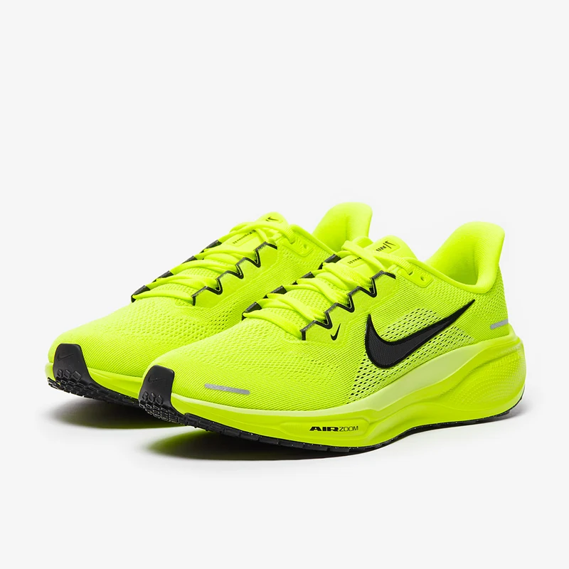 Nike Pegasus 41