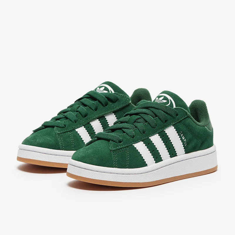 adidas Originals Campus 00's para niños