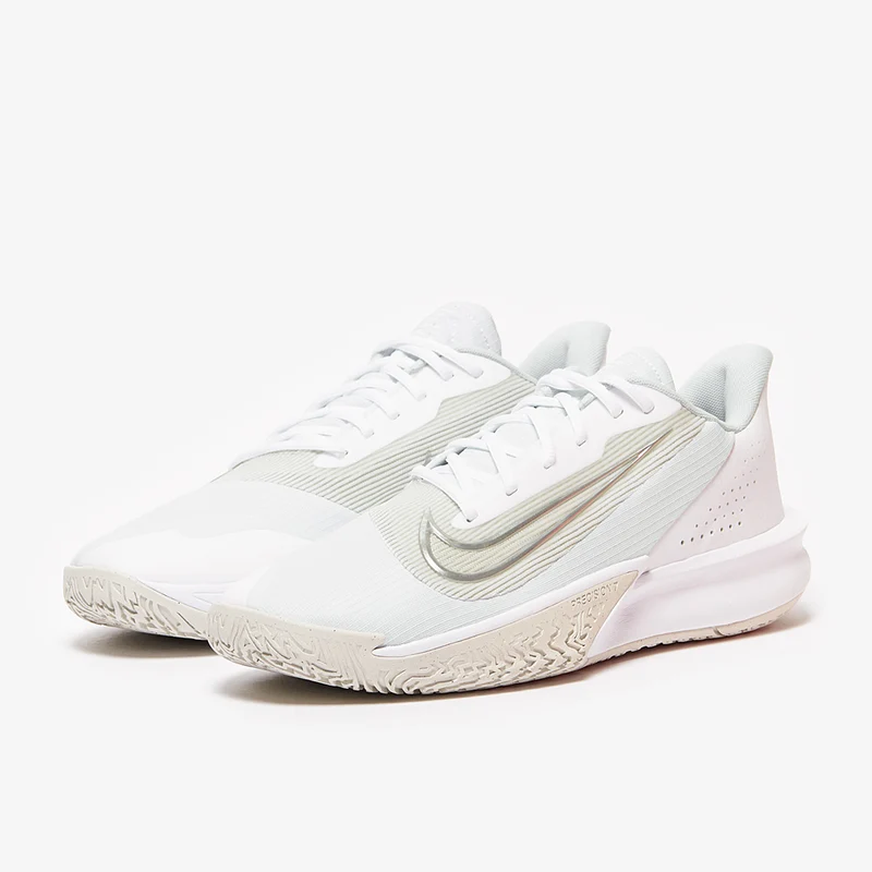 Nike Precision VII
