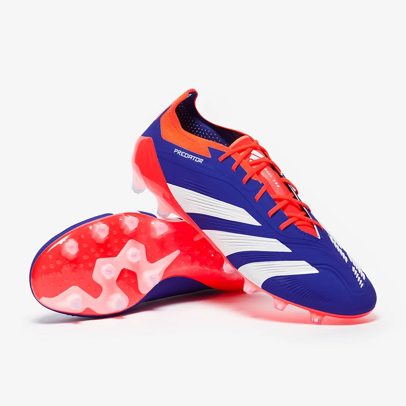 adidas Predator Elite AG