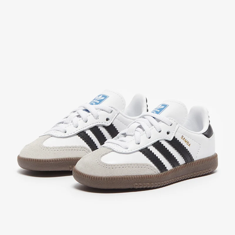 adidas Originals Samba OG para bebés