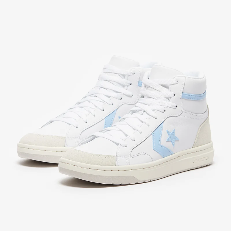 Converse Pro Blaze Classic