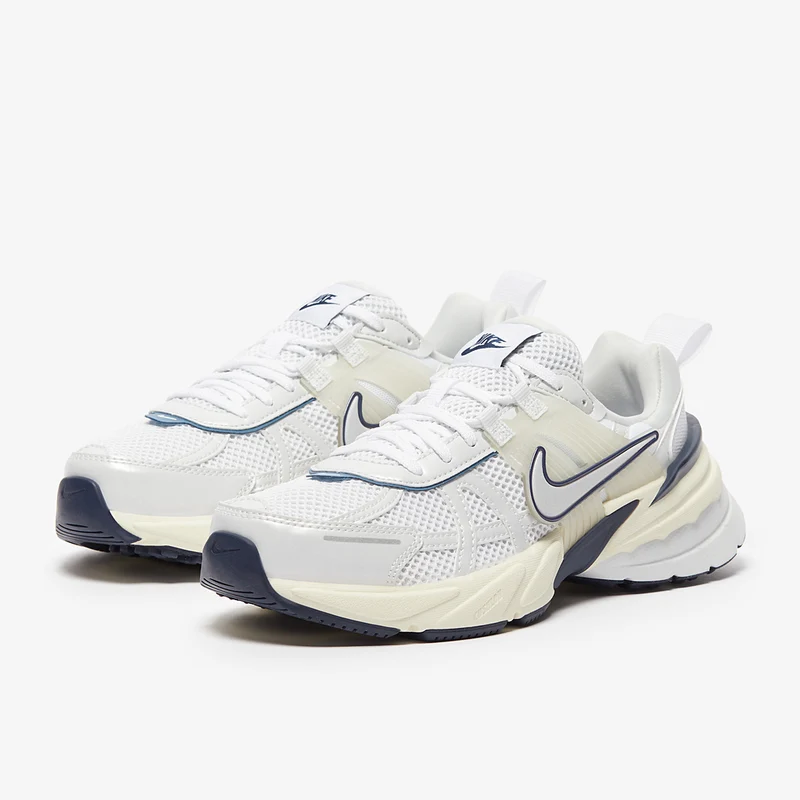 Nike Zapatillas V2K Run