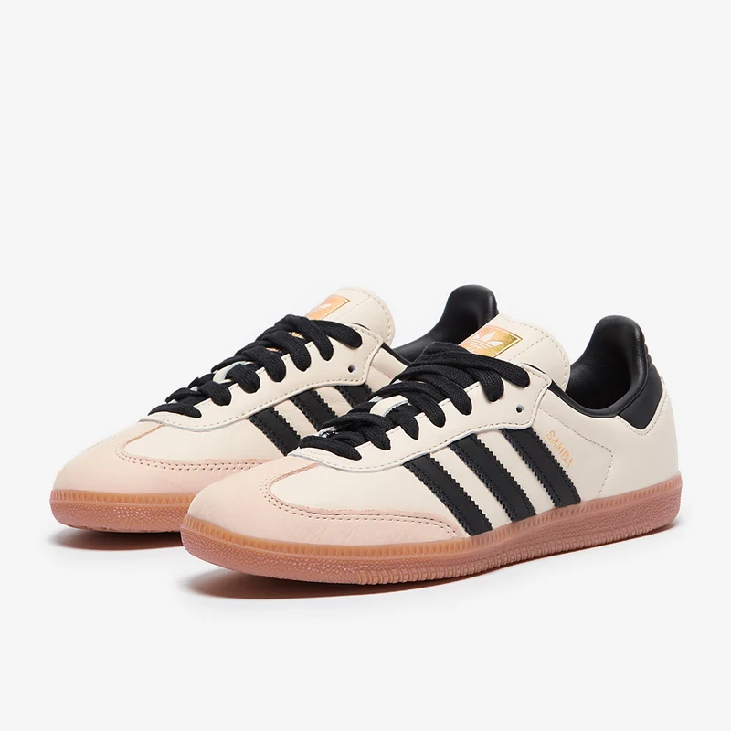 adidas Originals Samba OG para mujer
