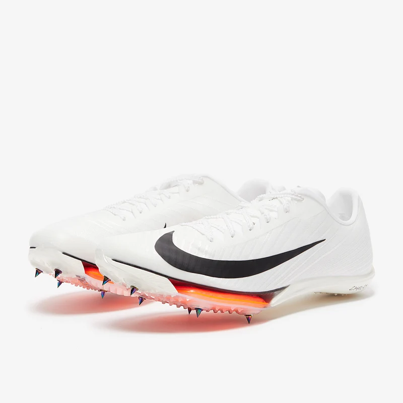 Nike Air Zoom Maxfly 2 Proto
