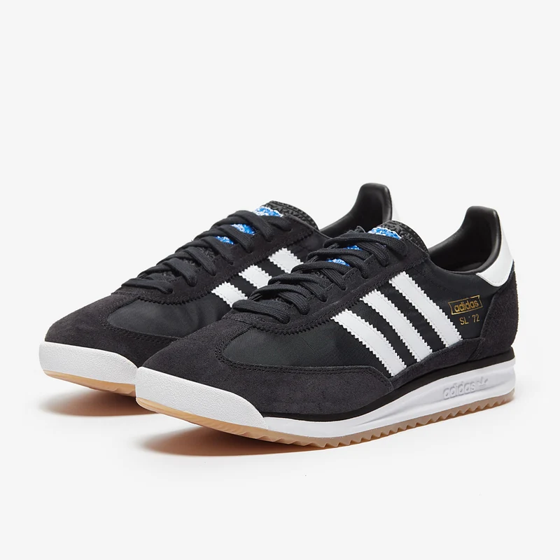 adidas Originals SL 72 RS
