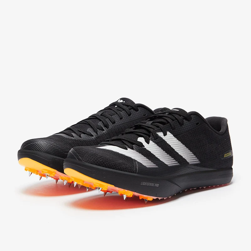 adidas adizero Long Jump