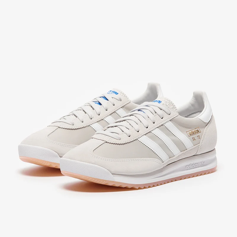 adidas Originals SL 72 RS