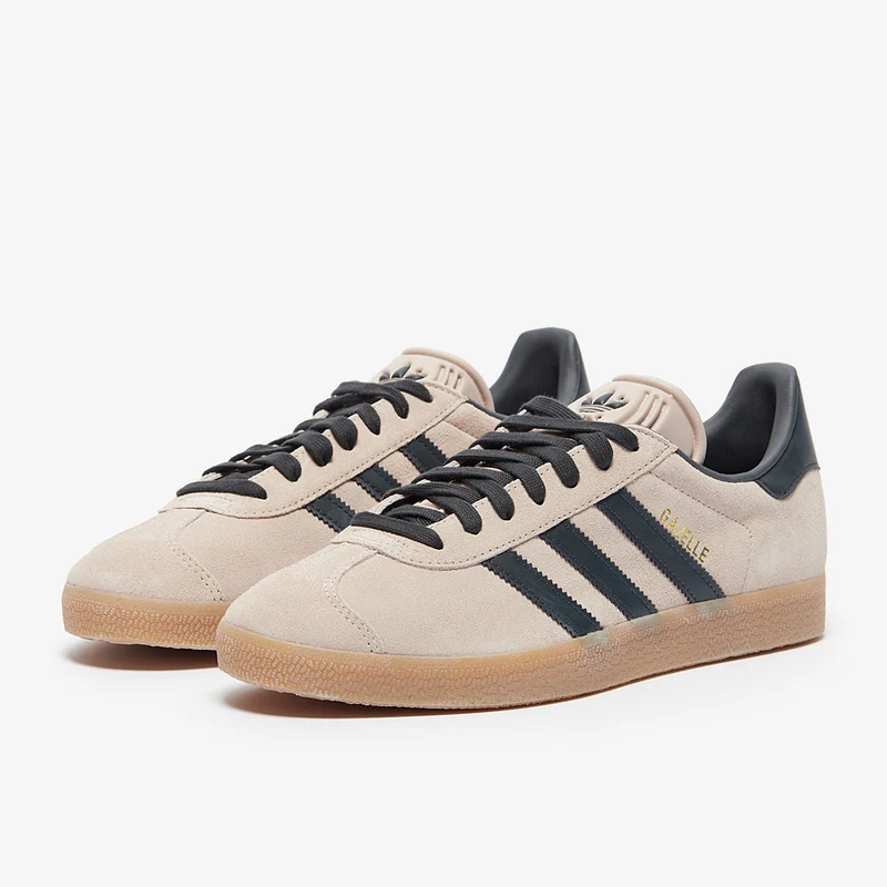 adidas Originals Gazelle