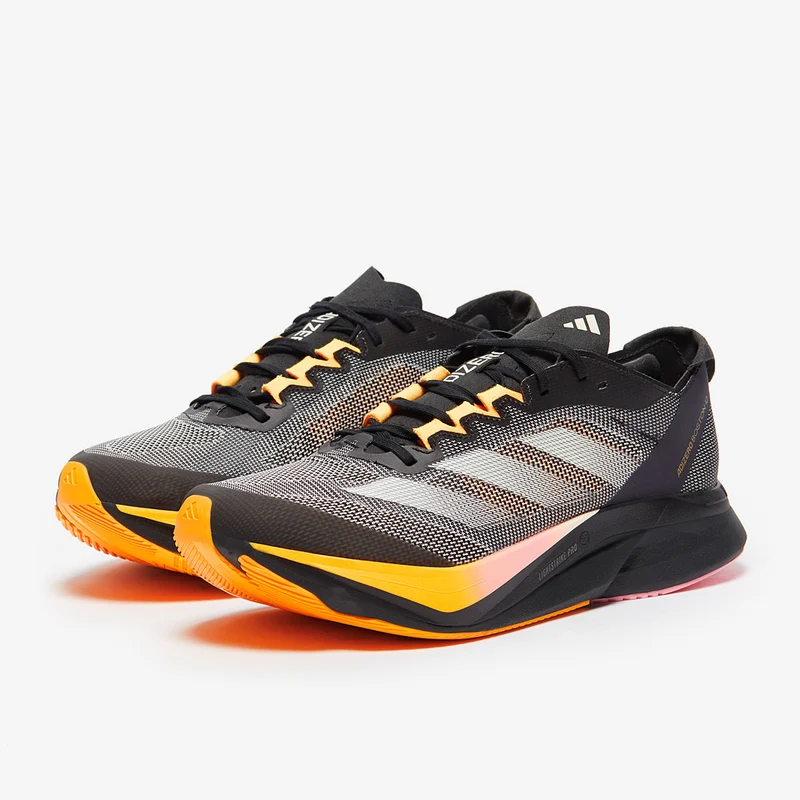 adidas adizero Boston 12 para mujer