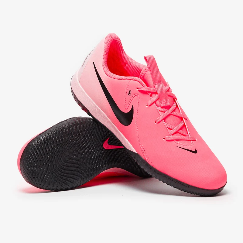 Nike GX II Academy IC para niños