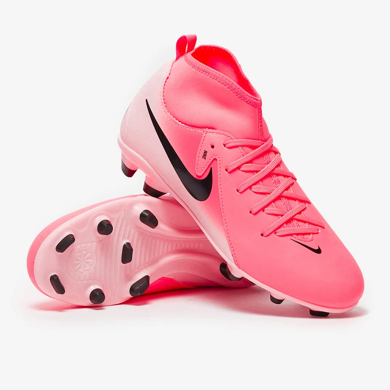 Nike Luna II Club FG/MG para niños