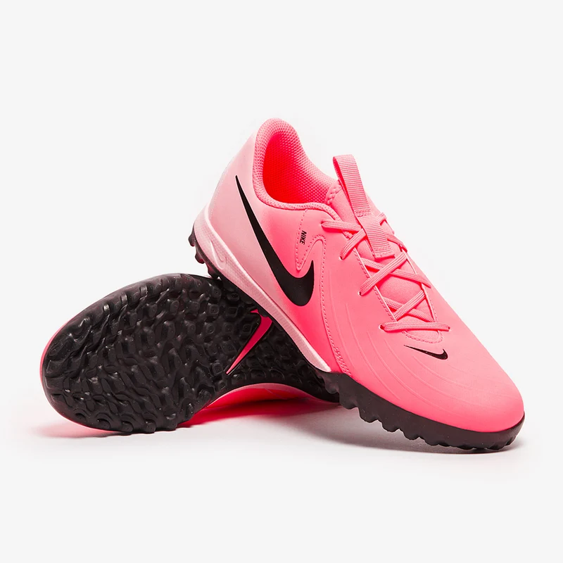 Nike GX II Academy TF para niños