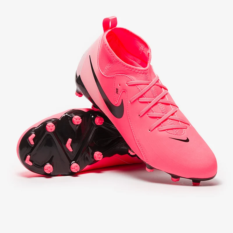 Nike Luna II Academy FG/MG para niños