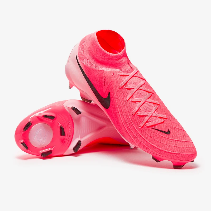 Nike Luna II Pro FG