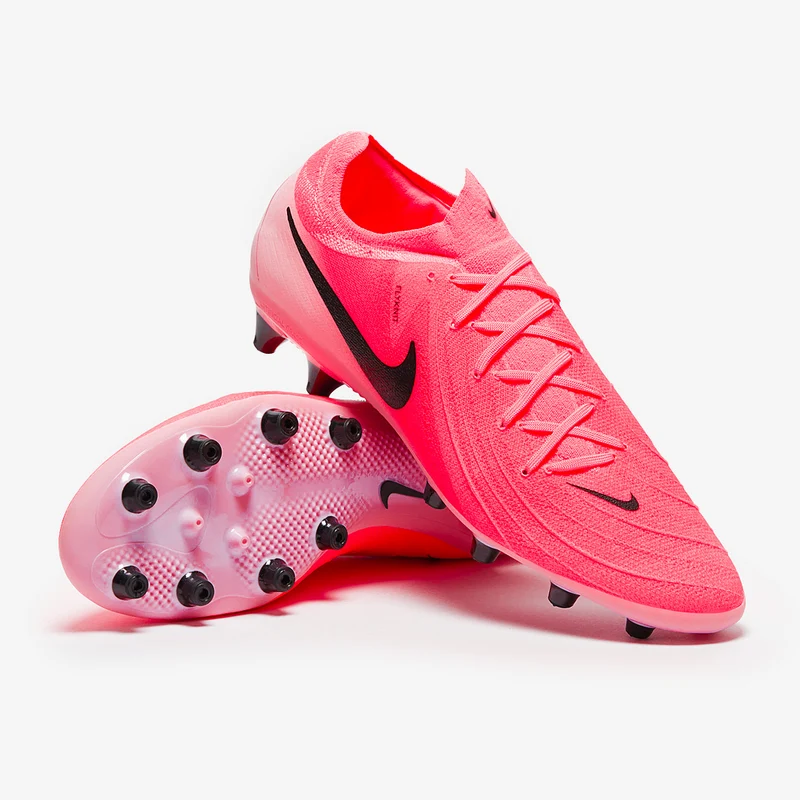 Nike GX II Pro AG Pro-Player Edition