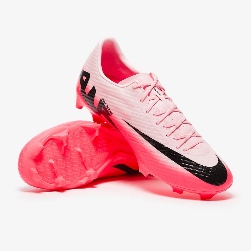 Nike Air Zoom Mercurial Vapor XV Academy FG/MG