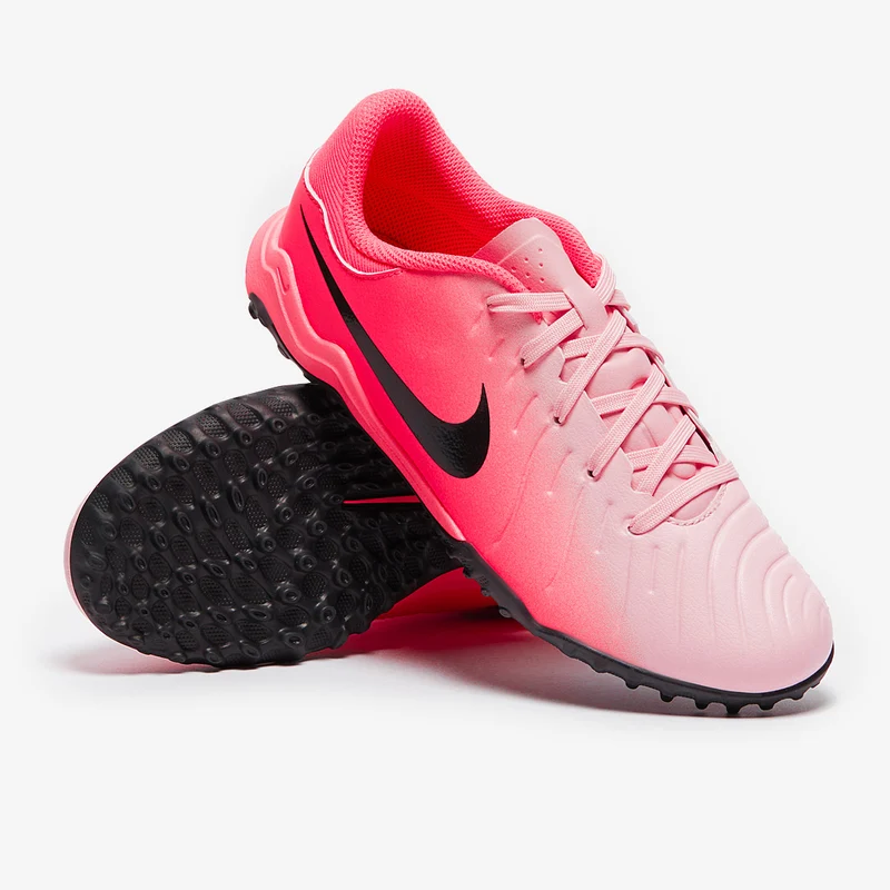 Nike Tiempo Legend X Academy TF para niños