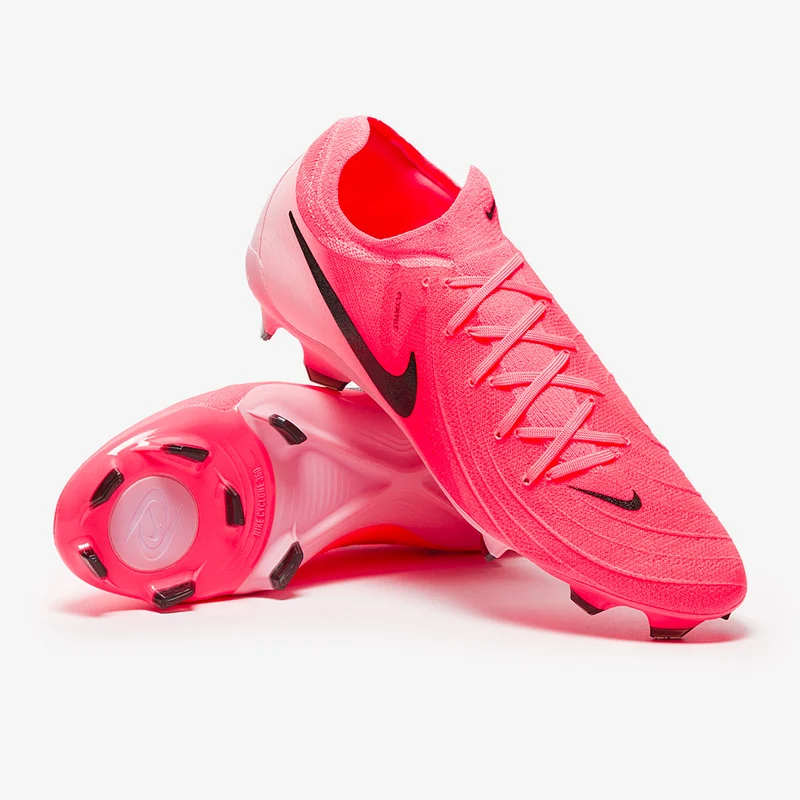 Nike GX II Pro FG