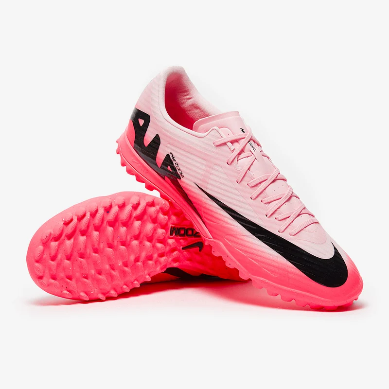 Nike Air Zoom Mercurial Vapor XV Academy TF