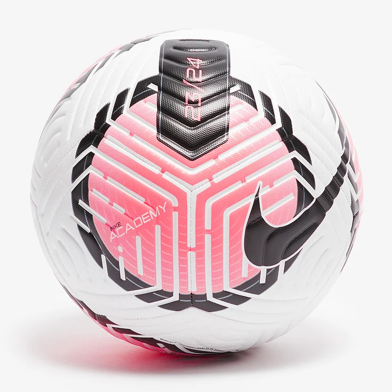 Nike Academy