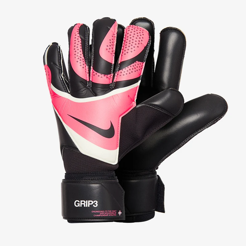 Nike GK Grip 3