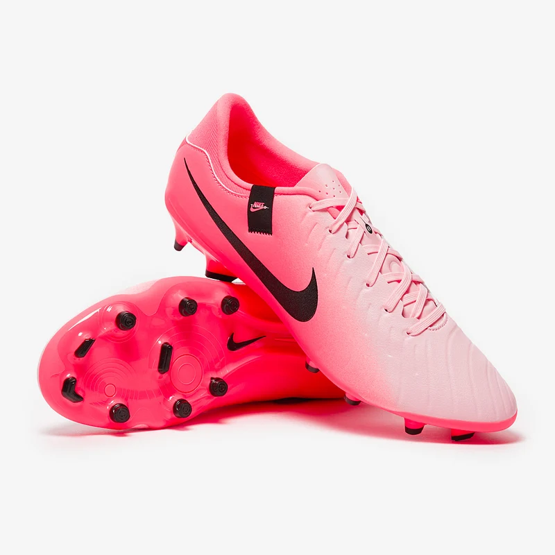 Nike Tiempo Legend X Academy FG/MG