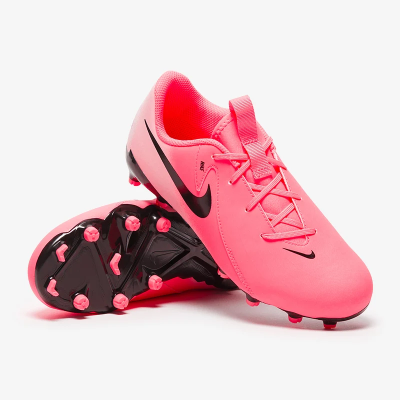 Nike GX II Academy FG/MG para niños