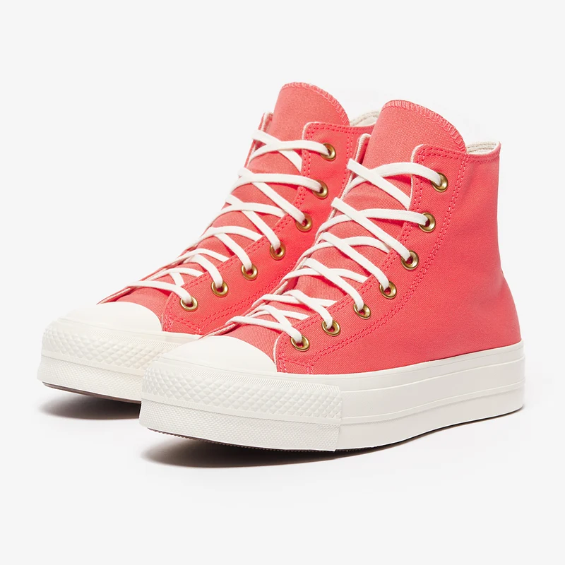 Converse Chuck Taylor All Star Move para mujer