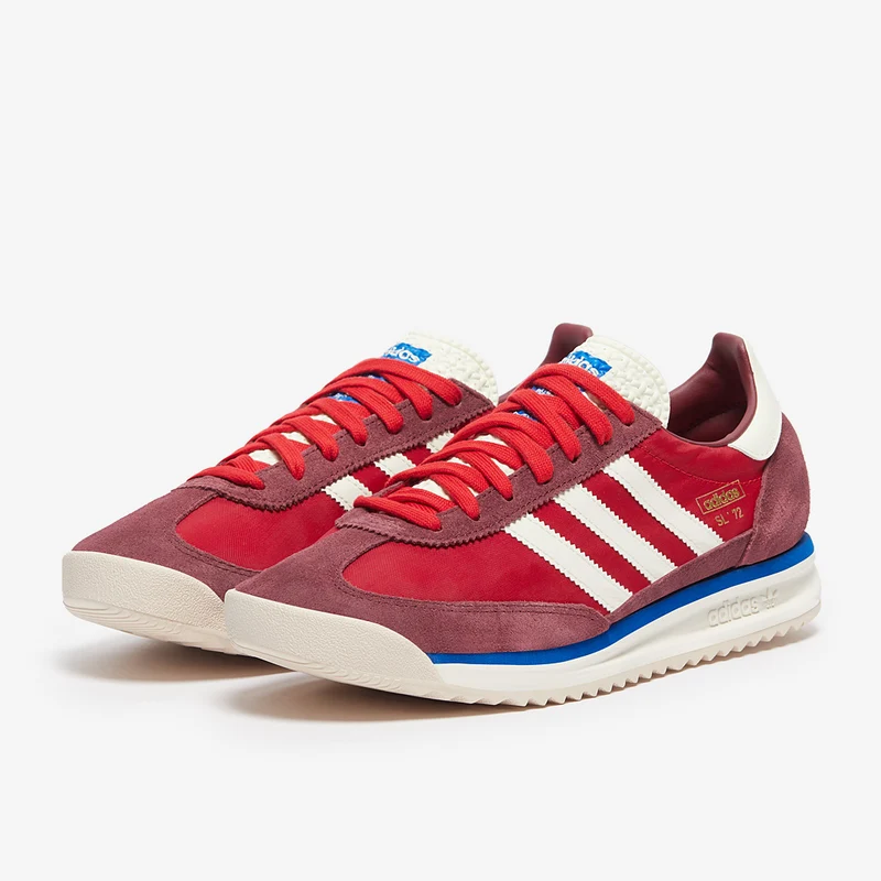 adidas Originals SL 72