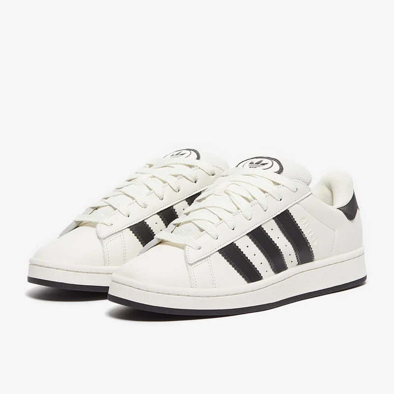 adidas Originals Campus 00s