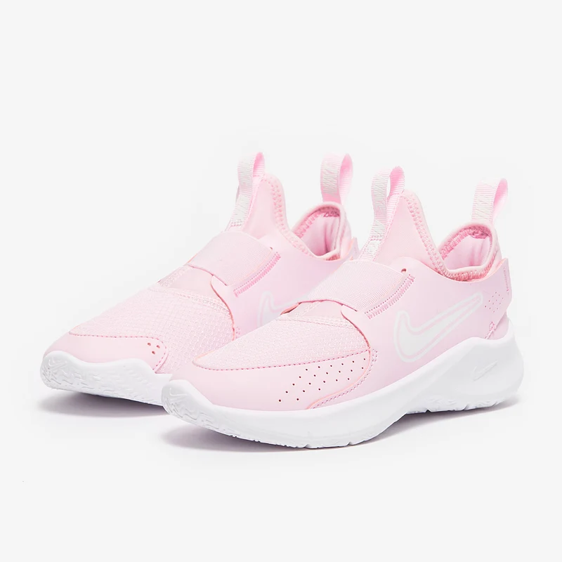 Nike Sportswear Flex Runner 3 para niños (PS)